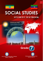 Social Studies for Grade 7.pdf
